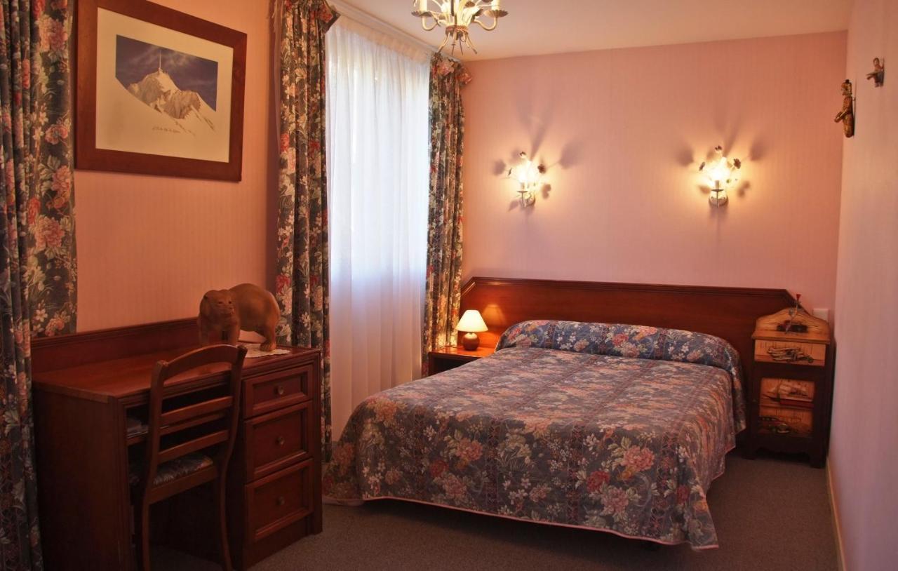 Beaudéan Hotel Le Catala מראה חיצוני תמונה